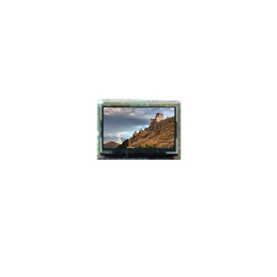 Giá tốt. BT015SQMG001-A701 Màn hình LCD màn hình LCD màn hình 1,5 inch trực tuyến