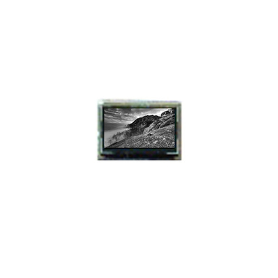 Giá tốt. BT015SQMG002-A701 Màn hình LCD màn hình LCD 1,5 inch trực tuyến