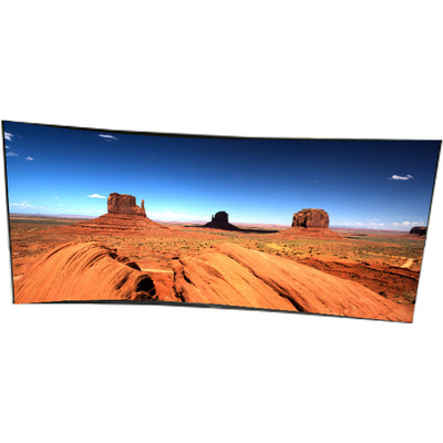 Giá tốt. LM375QW3-SSA1 Màn hình LCD 4K 37,5 inch trực tuyến