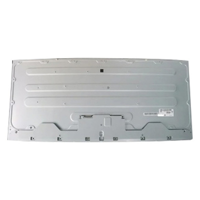 Giá tốt. LM400RW1-SSA1 màn hình cong 5K 40,0 inch Đối với Dell U4021QW Monitor trực tuyến