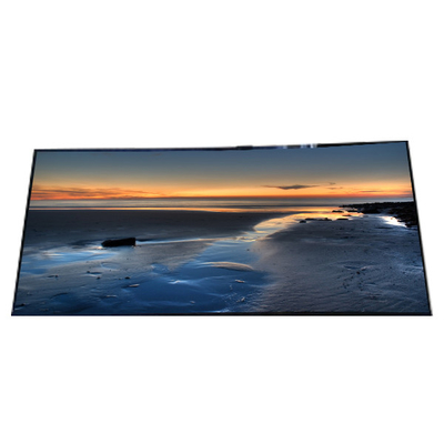 Giá tốt. LP064V1-LE 6.4 inch 640 * 480 màn hình LCD công nghiệp trực tuyến