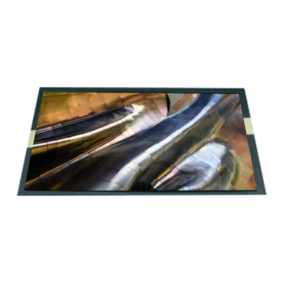 Giá tốt. LP089WS1-TLA1 8.9 inch LCD Screen Module cho PC Netbook trực tuyến