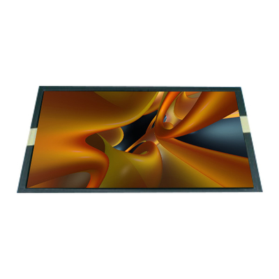 Giá tốt. LP089WS1-TLA2 Màn hình hiển thị LCD 1024*600 TFT IPS LCD Panel trực tuyến