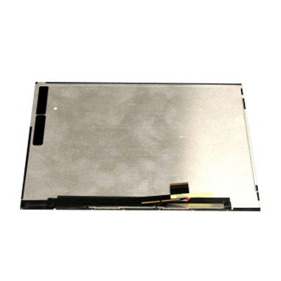 Giá tốt. LP097QX1-SPA1 9,7 inch 2K 2048 * 1536 LCD Screen Module trực tuyến