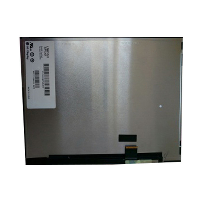 Giá tốt. LP097QX1-SPAV 9.7 inch TFT LCD màn hình màn hình trực tuyến