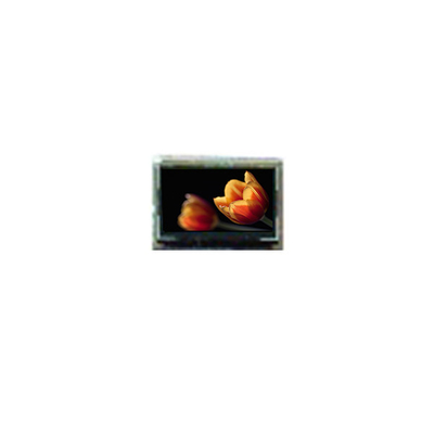Giá tốt. BT024QVQ-N13 màn hình LCD màn hình màn hình màn hình màn hình màn hình màn hình màn hình màn hình màn hình màn hình màn hình màn hình màn hình màn hình màn hình màn hình màn hình màn hình màn hình màn hình màn hình màn hình màn hình màn hình màn hình màn hình màn hình màn hình màn hình màn hình màn hình màn hình màn hình màn hình màn hình màn hình màn hình màn hình màn hình màn hình màn hình màn hình màn hình màn hình màn hình màn hình màn hình màn hình màn hình màn hình màn hình màn hình màn hì trực tuyến