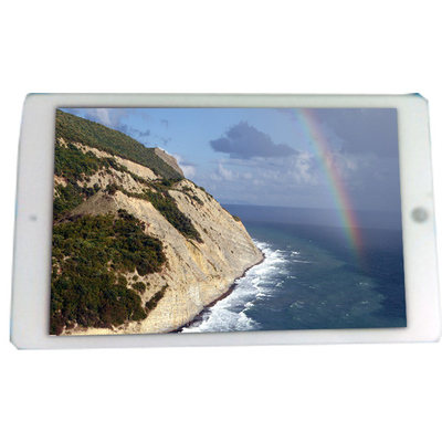 Giá tốt. LP097QX3-SPAV 1536*2048 Mô-đun màn hình LCD cho Pad Tablet trực tuyến