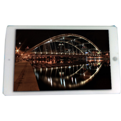 Giá tốt. LP097X01-TLA1 9.7 inch TFT LCD màn hình màn hình trực tuyến