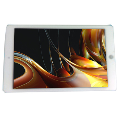 Giá tốt. LP097X02-SLA1 9.7 inch 1024 * 768 bảng hiển thị LCD TFT trực tuyến