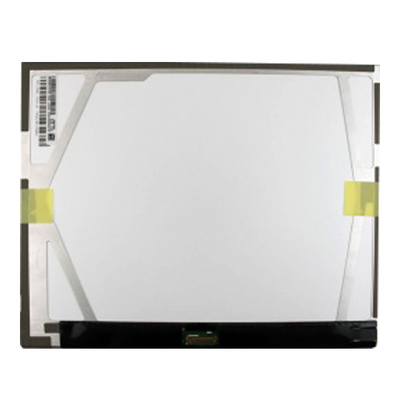 Giá tốt. LP097X02-SLA2 9.7 inch 1024 * 768 màn hình LCD TFT Cho LG trực tuyến