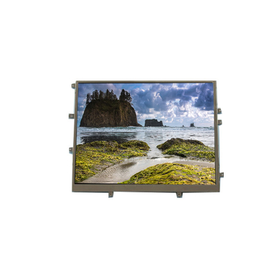 Giá tốt. Mô-đun màn hình LCD LP097X02-SLA3 9,7 inch1024 * 768 trực tuyến