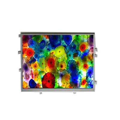 Giá tốt. LP097X02-SLAA 9.7 inch LCD Screen Module cho LG trực tuyến