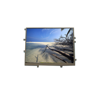 Giá tốt. LP097X02-SLP1 9.7 inch LCD bảng điều khiển 1024 * 768 30 Pin LCD Module trực tuyến