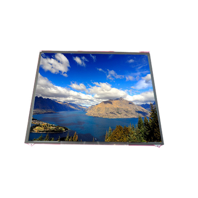 Giá tốt. LP097X02-SLQ1 9.7 inch 30 pin 1024 * 768 màn hình LCD 60Hz trực tuyến