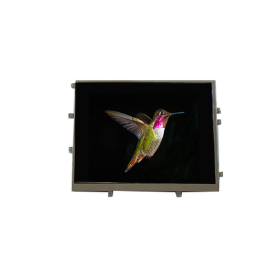 Giá tốt. LP097X02-SLQ2 màn hình LCD 9,7 inch TFT màn hình LCD trực tuyến