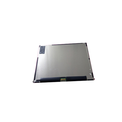 Giá tốt. Màn hình hiển thị LCD LP097X02-SLQE gốc 1024 * 768 TFT IPS LCD Panel trực tuyến