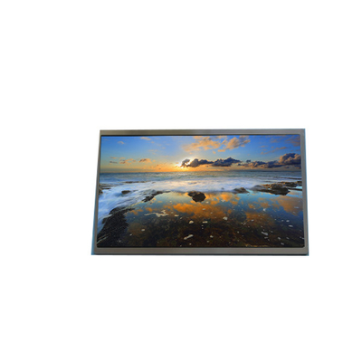 Giá tốt. LP101WH1-TLA1 10.1 1366*768 LVDS màn hình LCD 40 pin trực tuyến