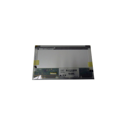 Giá tốt. LP101WH1-TLA2 Màn hình LCD gốc 10,1 inch 1366 * 768 TFT trực tuyến