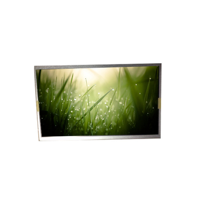 Giá tốt. LP101WH1-TLA3 10,1 inch 40 pin 1366 * 768 màn hình LCD 60Hz cho máy tính xách tay trực tuyến