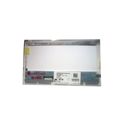 Giá tốt. LP101WH1-TLB1 10,1 inch màn hình LCD cho máy tính xách tay trực tuyến