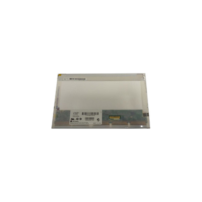 Giá tốt. LP101WH1-TLB4 10,1 inch 1366 * 768 màn hình LCD cho máy tính xách tay trực tuyến