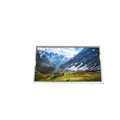Giá tốt. LP101WH1-TLB5 màn hình LCD 40 chân 10,1 inch trực tuyến