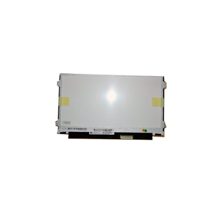 Giá tốt. LP101WH2-TLA2 10.1 Inch 1366 * 768 Phân tích màn hình LCD cho máy tính xách tay trực tuyến