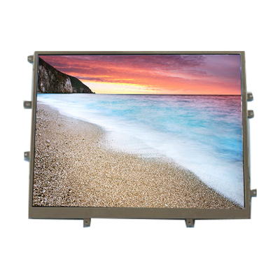 Giá tốt. LP101WH4-SLA1 10,1 inch 1366 * 768 màn hình màn hình cảm ứng LCD trực tuyến
