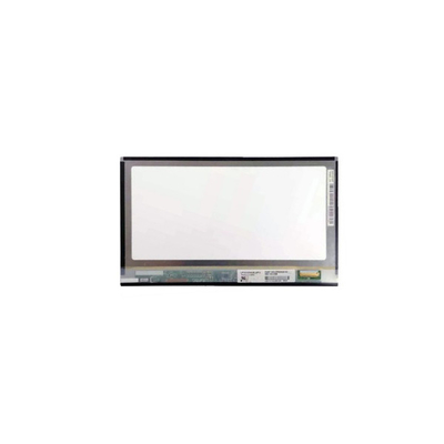 Giá tốt. LP101WH4-SLP1 10,1 inch 1366 * 768 LCD Screen Module trực tuyến