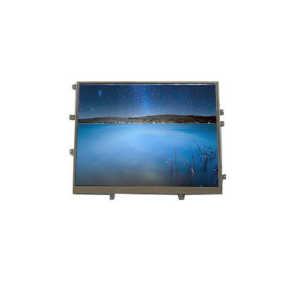 Giá tốt. LP101WS1-TLA2 10.1 inch 1024 * 576 màn hình LCD Cho máy tính xách tay Netbook trực tuyến
