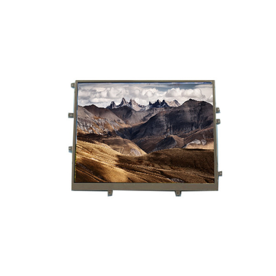 Giá tốt. LP101WS1-TLA3 10.1 inch 1024 * 576 màn hình LCD Cho máy tính xách tay Netbook trực tuyến