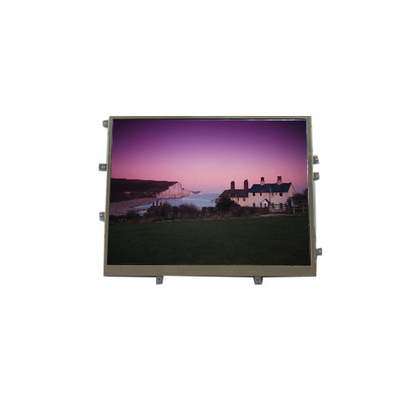 Giá tốt. LP101WS1-TLA4 10,1 inch 1024 * 576 màn hình màn hình LCD trực tuyến