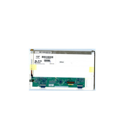 Giá tốt. LP101WS1-TLB2 10.1 Inch 1024 * 576 Phân tích màn hình LCD trực tuyến