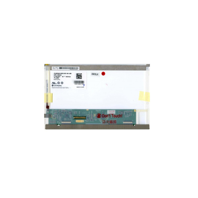 Giá tốt. LP101WS1-TLB3 10.1 Inch 1024 * 576 Phân tích màn hình LCD trực tuyến