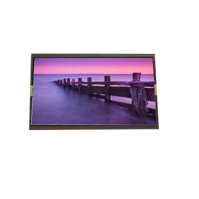 Giá tốt. LP101WSA-TLA2 10,1 inch 1024 * 600 màn hình LCD trực tuyến