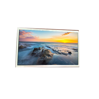 Giá tốt. LP101WSA-TLB1 10.1 inch 1024 * 600 màn hình LCD cho LG trực tuyến