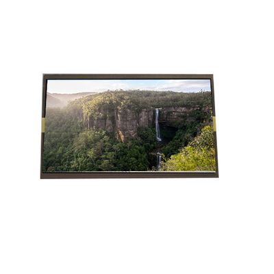 Giá tốt. LP101WSA-TLP1 màn hình LCD 10,1 inch 1024 * 600 màn hình LCD 40 pin trực tuyến
