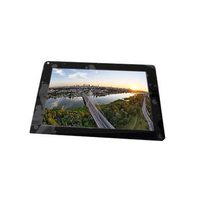 Giá tốt. LP101WX1-SLB1 40 pin 60Hz 10.1 inch màn hình LCD trực tuyến
