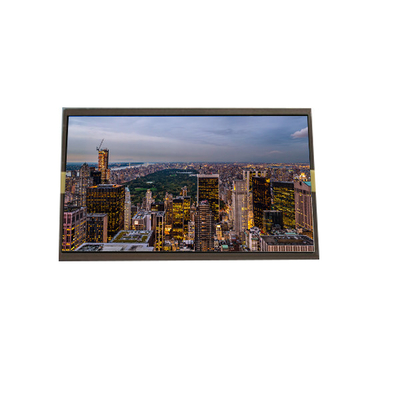 Giá tốt. LP101WX1-SLN1 màn hình LCD 10.1 inch 1280 * 800 LCD Screen Module trực tuyến