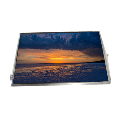 Giá tốt. LP101WX1-SLN2 40 Pin 1280 * 800 60Hz màn hình LCD 50% NTSC trực tuyến