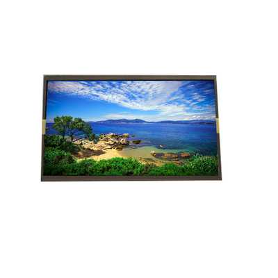 Giá tốt. Bảng điều khiển màn hình LCD LP101WX1-SLN3 Mô-đun màn hình LCD 10,1 inch trực tuyến