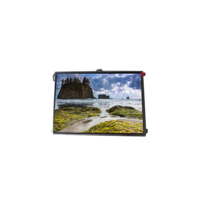 Giá tốt. LP101WX1-SLP2 10,1 inch LCD gốc 1280 * 800 màn hình LCD trực tuyến