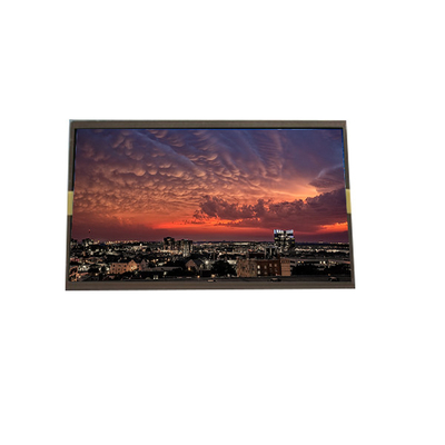 Giá tốt. 10.1 inch LP101WX2-SLP2 LCD Panel 40 pin màn hình LCD trực tuyến