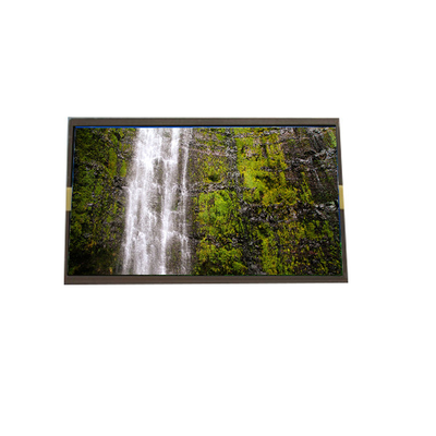 Giá tốt. LP104S5-A2VT 10.4 inch 800 * 600 màn hình LCD TFT Module trực tuyến
