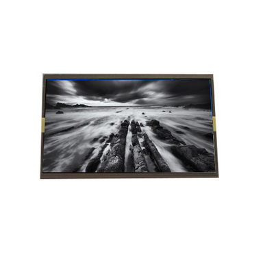 Giá tốt. LP104S5-B2AP Ban đầu 10,4 inch 800 * 600 màn hình LCD TFT trực tuyến