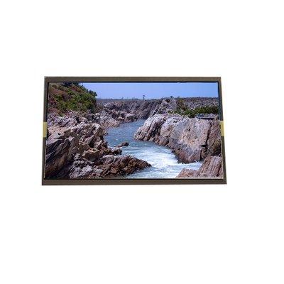 Giá tốt. LP104S5-C2 10,4 inch 800 * 600 LCD Screen Module cho máy tính xách tay trực tuyến