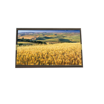 Giá tốt. LP104S06-A1 10,4 inch 800 * 600 262K màn hình lcd trực tuyến