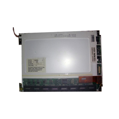Giá tốt. LP104V1 10.4 inch 640 * 480 LCD Screen Module cho máy tính xách tay trực tuyến