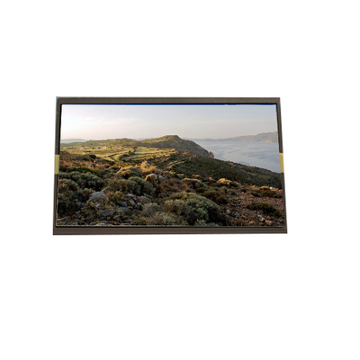 Giá tốt. LP104V2 10,4 inch 640 * 480 LCD Laptop Module trực tuyến