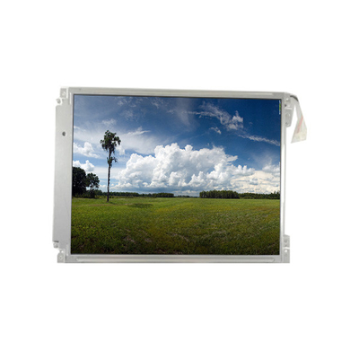 Giá tốt. LP104V2-B1 Mô-đun hiển thị LCD mới gốc 640*480 10,4 inch cho máy tính xách tay trực tuyến